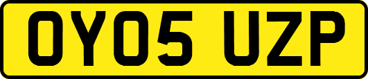 OY05UZP