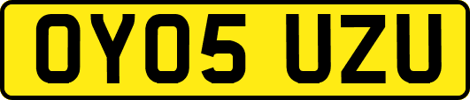 OY05UZU