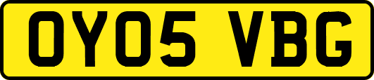 OY05VBG