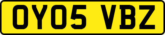 OY05VBZ