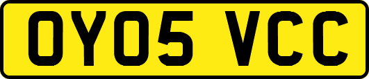 OY05VCC