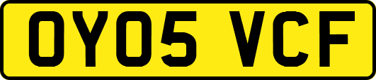 OY05VCF