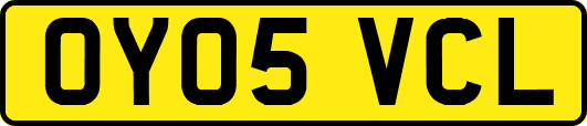 OY05VCL