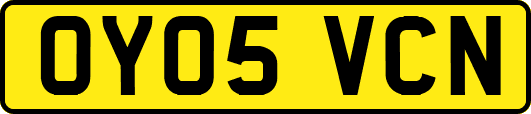 OY05VCN