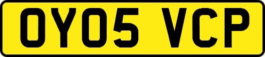 OY05VCP