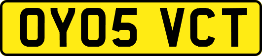 OY05VCT