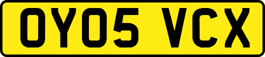 OY05VCX
