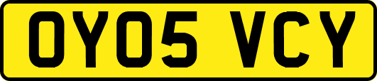 OY05VCY