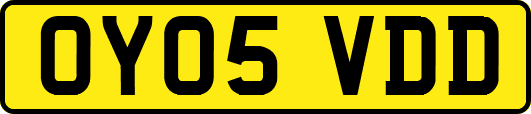OY05VDD