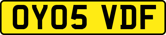 OY05VDF