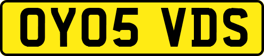 OY05VDS