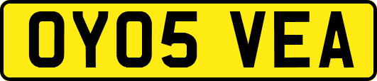OY05VEA