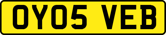 OY05VEB
