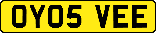 OY05VEE