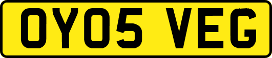 OY05VEG