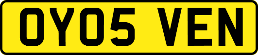OY05VEN