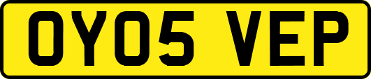 OY05VEP