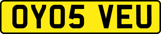 OY05VEU