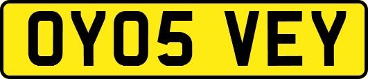 OY05VEY