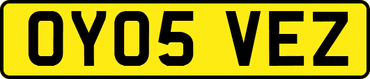 OY05VEZ