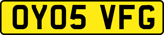 OY05VFG
