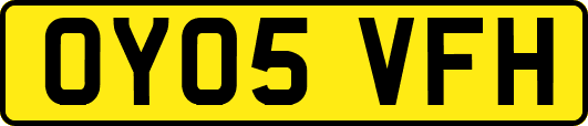 OY05VFH