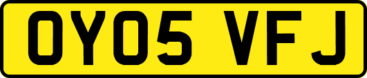 OY05VFJ