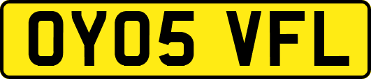 OY05VFL