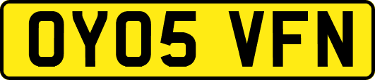 OY05VFN