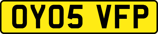 OY05VFP