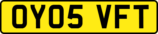 OY05VFT