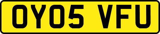 OY05VFU