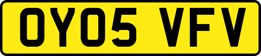 OY05VFV