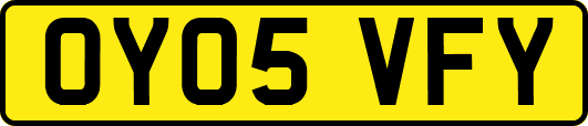 OY05VFY