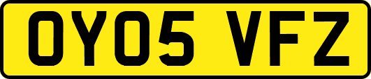 OY05VFZ