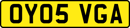 OY05VGA