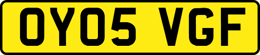 OY05VGF