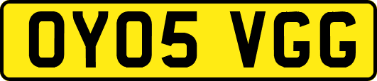 OY05VGG