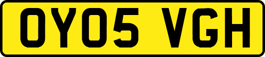 OY05VGH