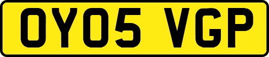 OY05VGP
