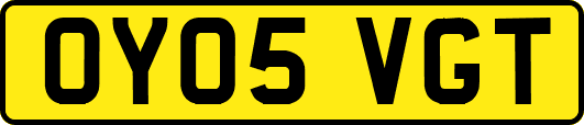 OY05VGT