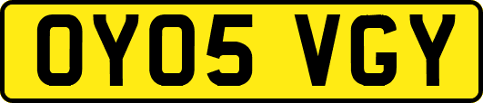 OY05VGY