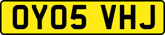 OY05VHJ