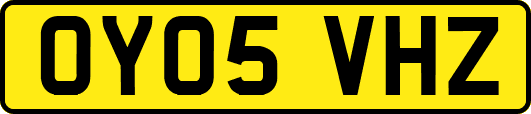 OY05VHZ
