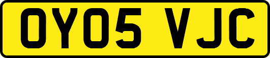 OY05VJC