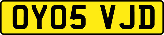 OY05VJD