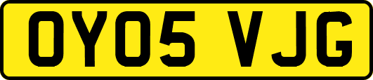OY05VJG