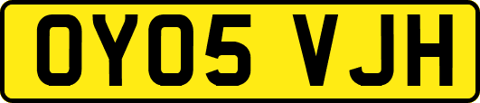 OY05VJH