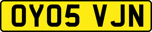 OY05VJN