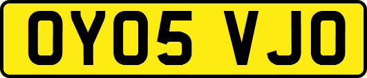 OY05VJO